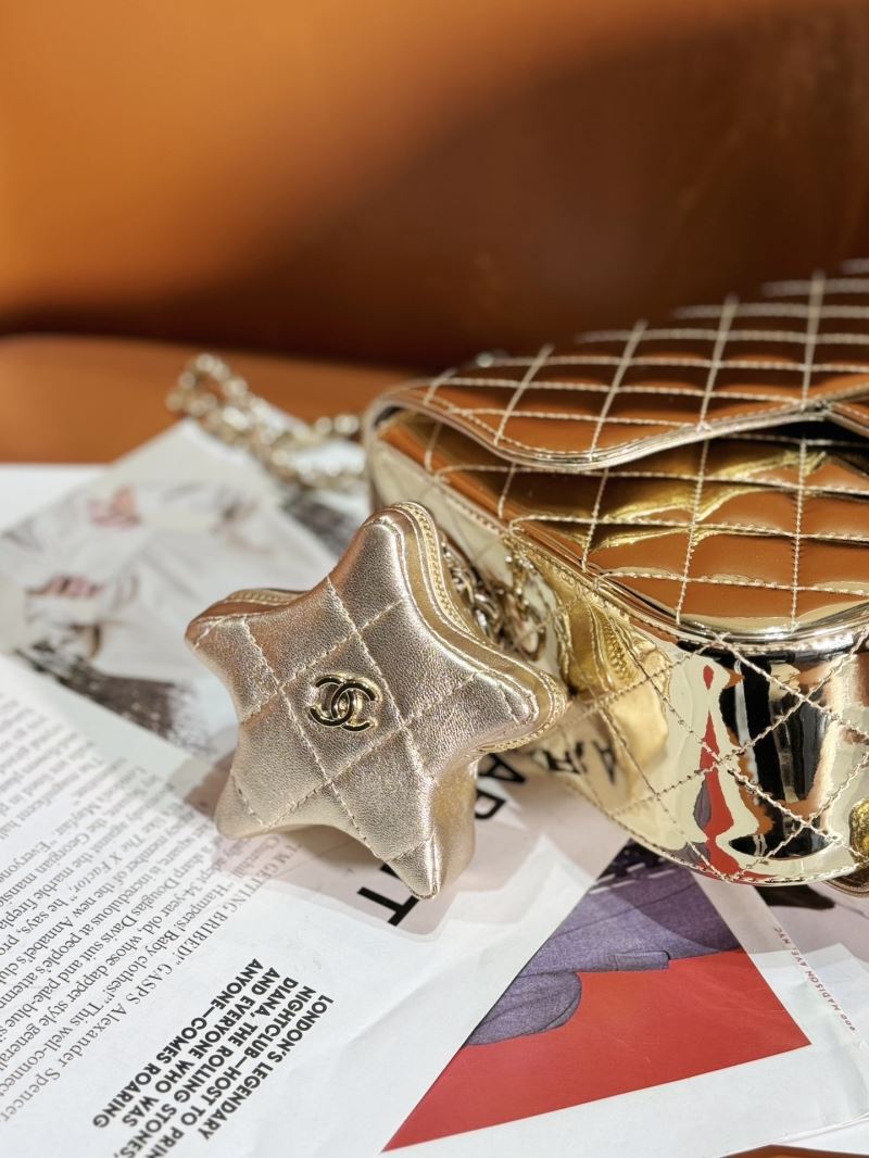 Ch**el cf series bags